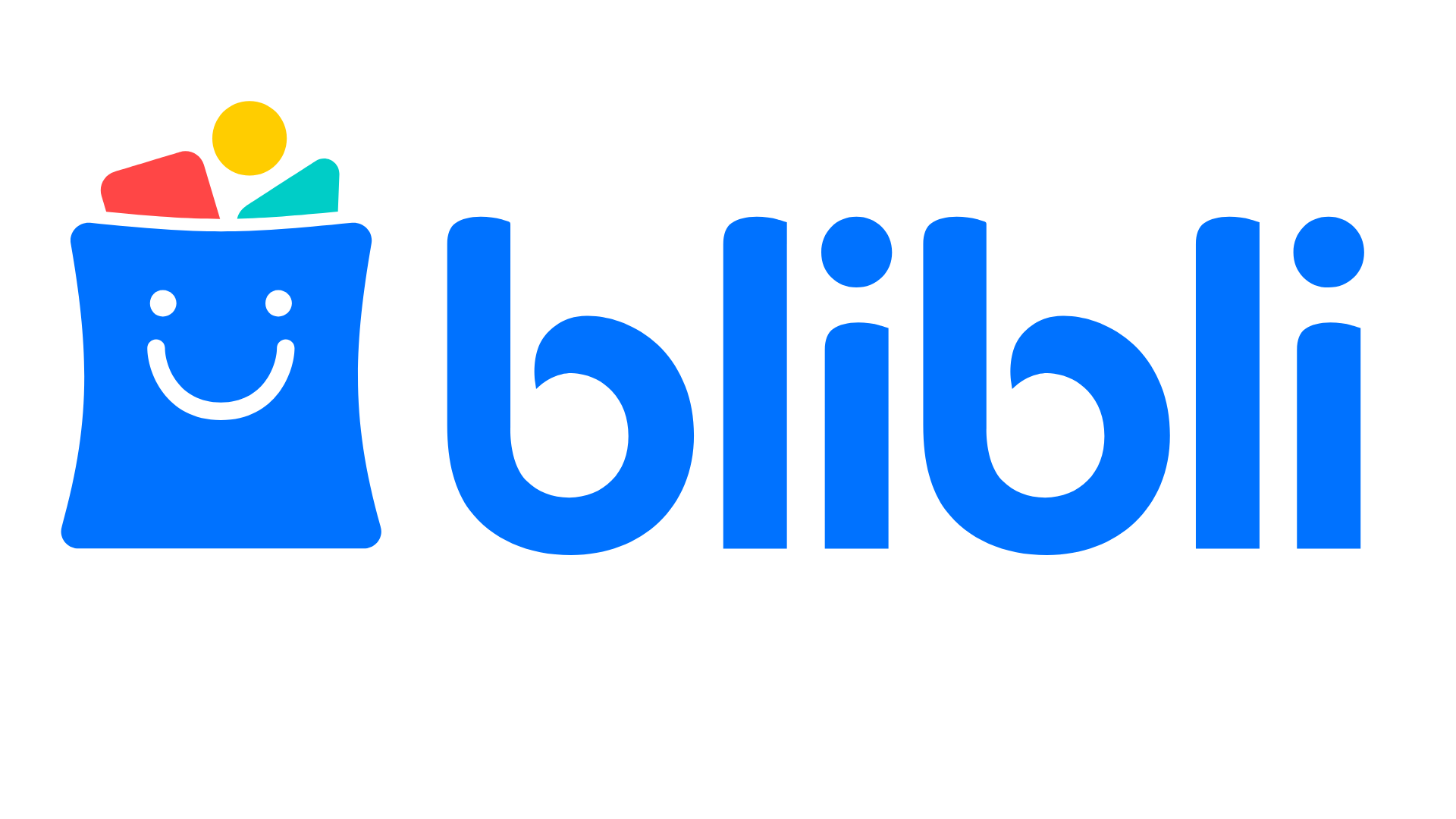 Blibli